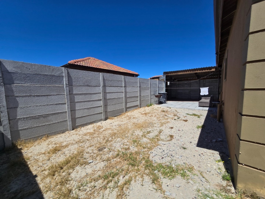 2 Bedroom Property for Sale in Westridge Western Cape